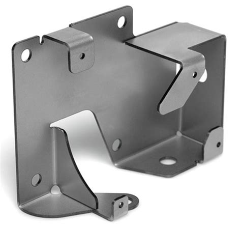 sheet metal bending parts factory|custom sheet metal parts.